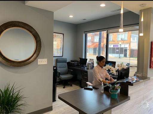 Olga A. Mendez DDS & Associates