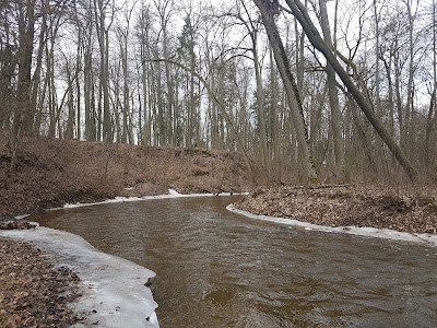 Photos of Joni&scaron;kėlio Karpių dvaras
