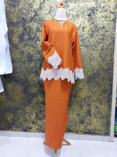 Cut to Sew Studio