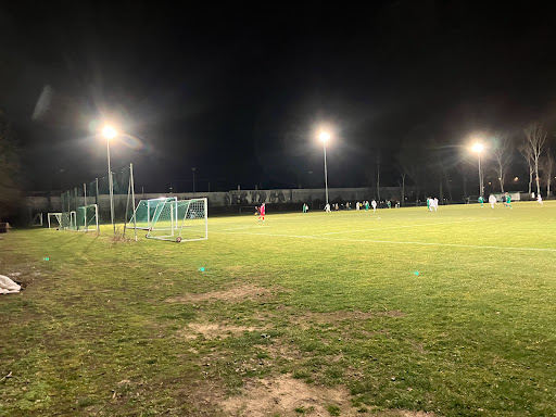 Elsner Sportpark Erlangen - Thumbnail