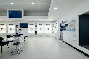 Photo n°25 de Opticien FLERS-EN-ESCREBIEUX - Optical Center à Flers-en-Escrebieux (Magasin de lunettes de soleil)