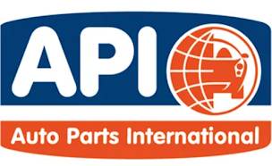 Photo n°1 de API SECLIN à Seclin (Magasin de pièces de rechange automobiles)