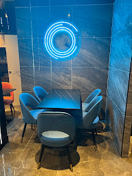 Photo n°13 de Hoki Sushi à Paris (Restaurant de sushis)