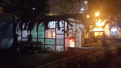 Photos of Colegio Centenario 9 de Octubre