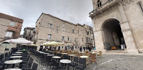 Radno vrijeme Gradska Uprava Trogir