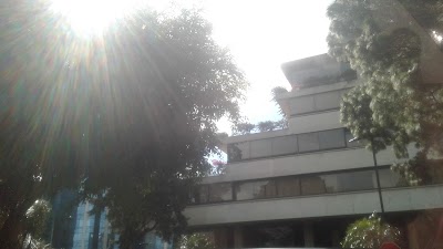 Photos of Centro Gerencial Las Margaritas