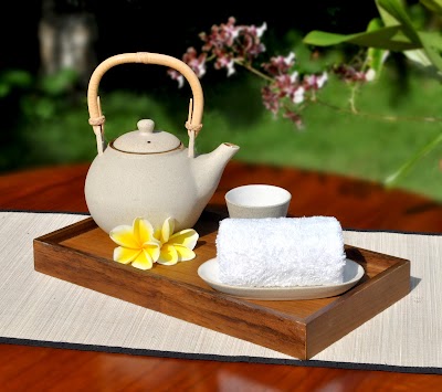 Photos of Spa Factory Bali