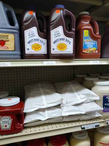 Keyco Warehouse Outlet - Thumbnail