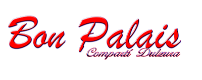 Photos of Bon Palais Confiteria