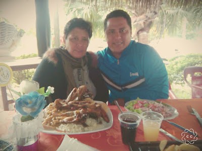 Photos of Tutumazo Restaurant