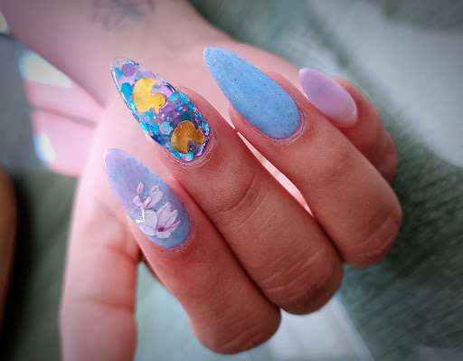 Duyi Nails & Lash Lifting - Thumbnail