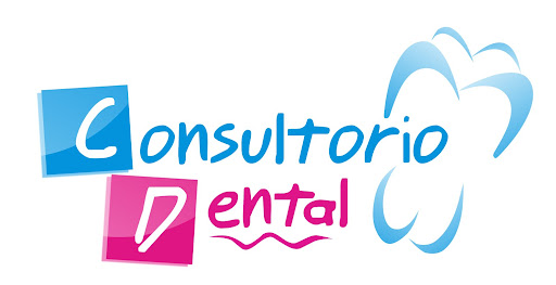 CONSULTORIO DENTAL C.D MARTHA FERRAEZ MARIN - Thumbnail