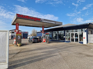 Photo n°6 de PEUGEOT - GARAGE LUDWIG à Ambérieux-en-Dombes (Concessionnaire Peugeot)