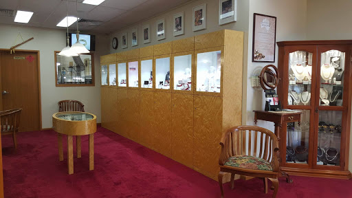 Haigh's Jewellers - Thumbnail