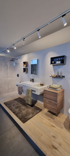 Geberit - Visual