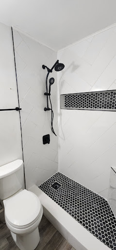 Majestic Building Creations