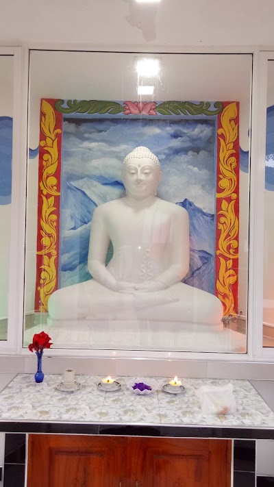 Photos of LAL Stores
