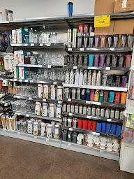 Photo n°11 de KLO Amiens à Amiens (Magasin discount)