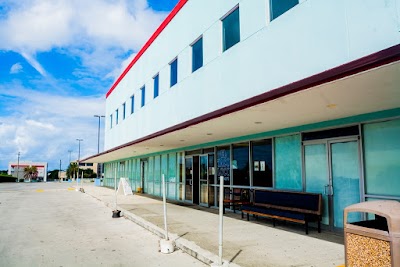 Photos of El Taco Loco