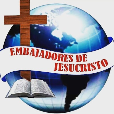 Photos of Iglesia Embajadores De JESUCRISTO