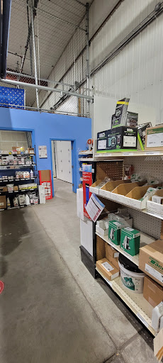 Winsupply of Absecon - Thumbnail