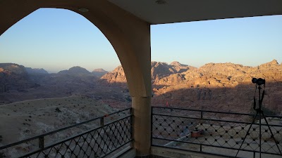 Photos of مطعم ابو هاني