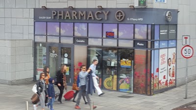 Photos of Gallery Quay Pharmacy