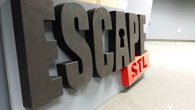 Escape STL