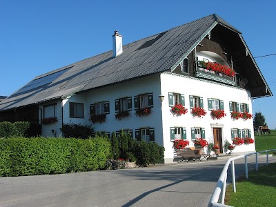 Photos of Reitschule M&ouml;sl-Haregg