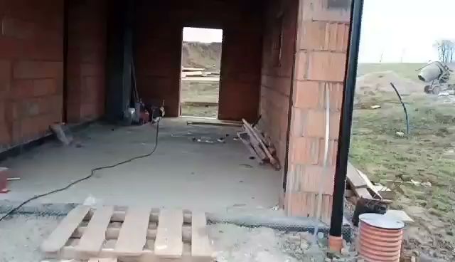 Opinii despre Owsiak în Wałbrzych - Dostawca okien