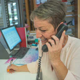 Photo n°1 de OSEZ à Crémieu (Agence pour l'emploi)