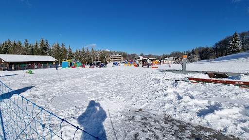 Family Park Piane di Mocogno