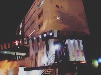 Photos of Specktra Terraza Discoteca