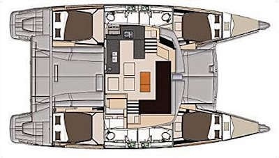 Photos of St Martin Yacht Charters