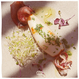 Photo n°23 de PLAYAMIGOS à Ramatuelle (Restaurant méditerranéen)