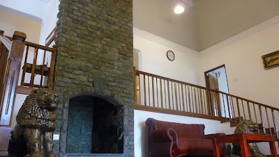 Photos of Rose Villa