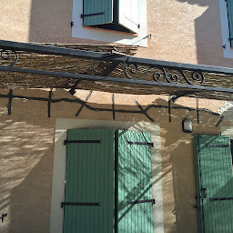 Photo n°22 de FAÇADES SUD EST - Façadier Toulon - Ravalement Toulon - Isolation ITE Toulon à Toulon (Façadier)