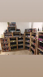 Photo n°2 de Le Fruit du Jardin - Le Fruit de Camargue à Marsillargues (Magasin)