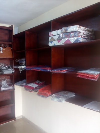 Photos of Boulangerie Beno