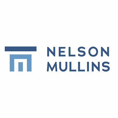 Nelson Mullins Riley & Scarborough LLP