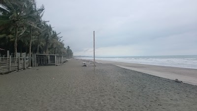 Photos of Playa Cristal Resort