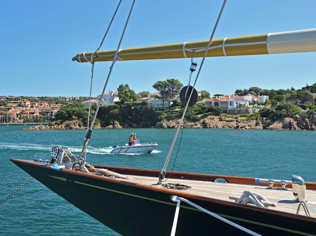 Il Pescatore