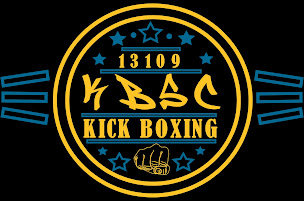 Photo n°9 de Boxe Libre & Kick Boxing Simiane à Simiane-Collongue (Club de boxe)