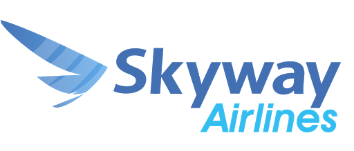 Skyway Costa Rica - Tamarindo