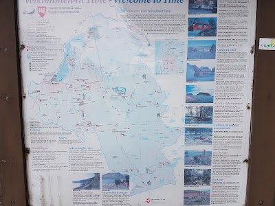 Photos of Fotland M&oslash;lle