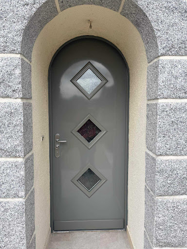Bretagne Sécurité Services