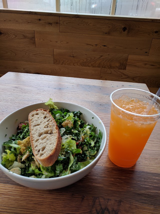 sweetgreen