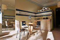 Opticien MARIE ALICE B. Cahors à Cahors