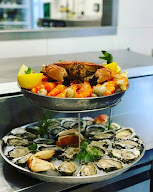 Restaurant Le Kalao à Furiani