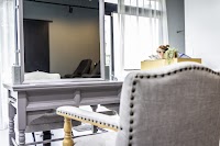 LIBERTA【リベルタ】